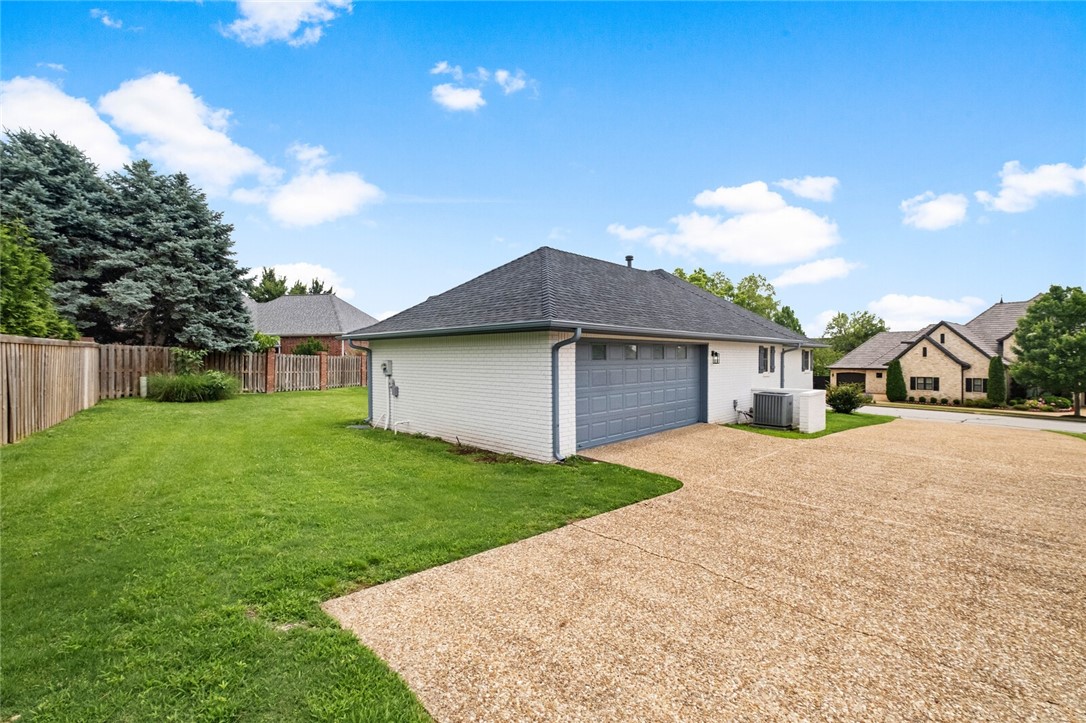 Pinnacle - Residential