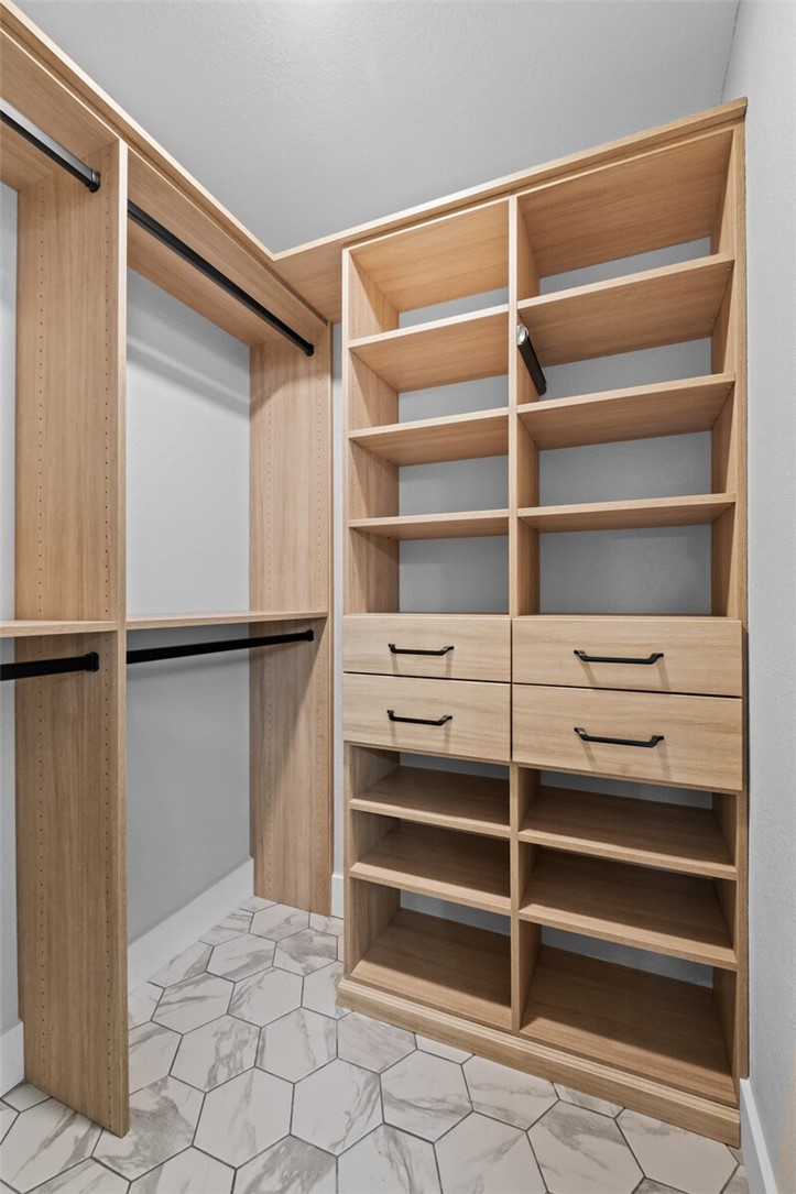 Pinnacle - Residential