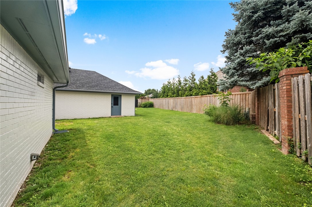 Pinnacle - Residential