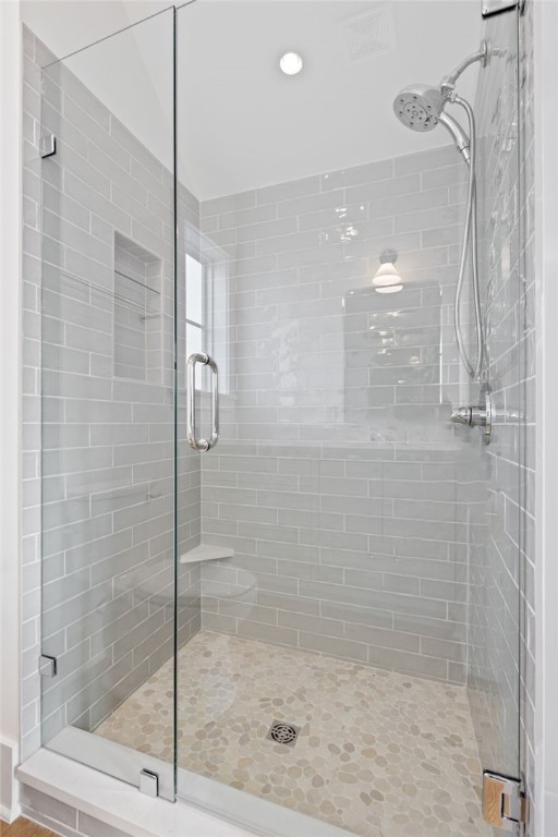 Burl Dodd Add - Residential