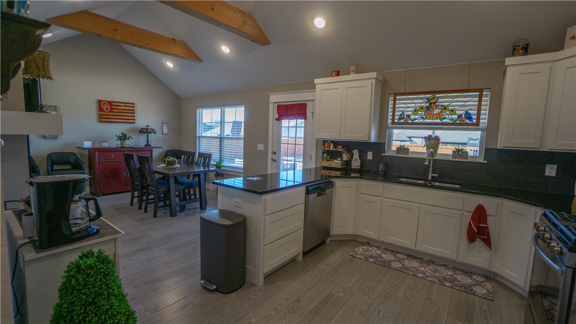 Farmington Heights Ph I - Residential