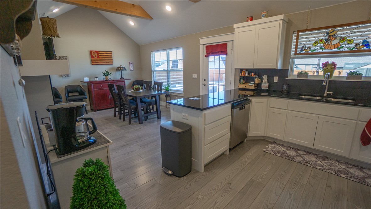 Farmington Heights Ph I - Residential