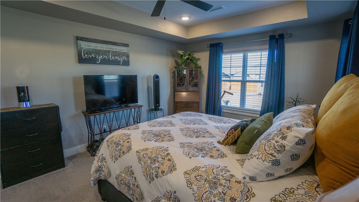 Farmington Heights Ph I - Residential