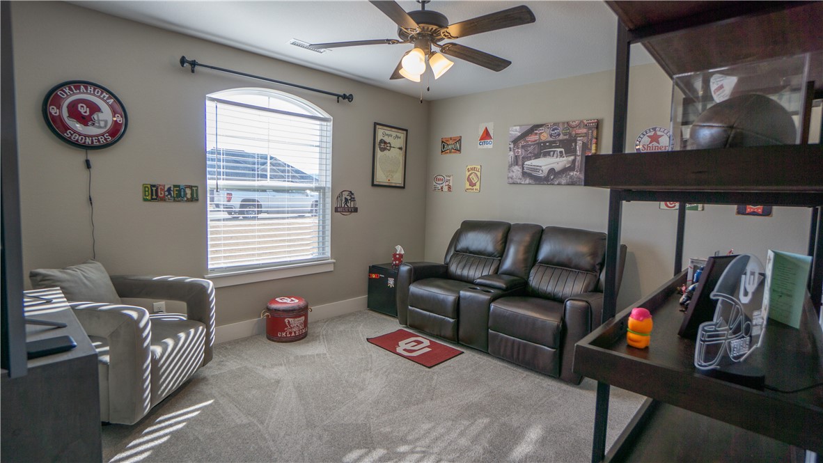 Farmington Heights Ph I - Residential