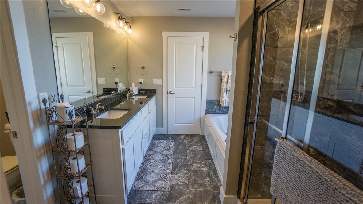 Farmington Heights Ph I - Residential