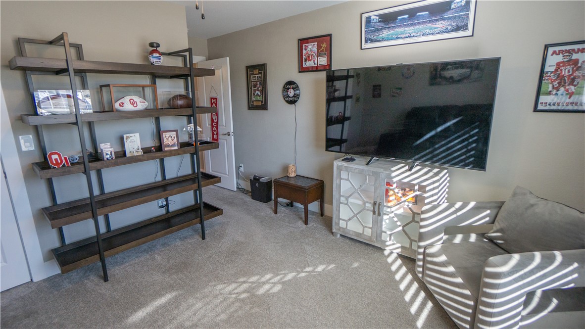 Farmington Heights Ph I - Residential