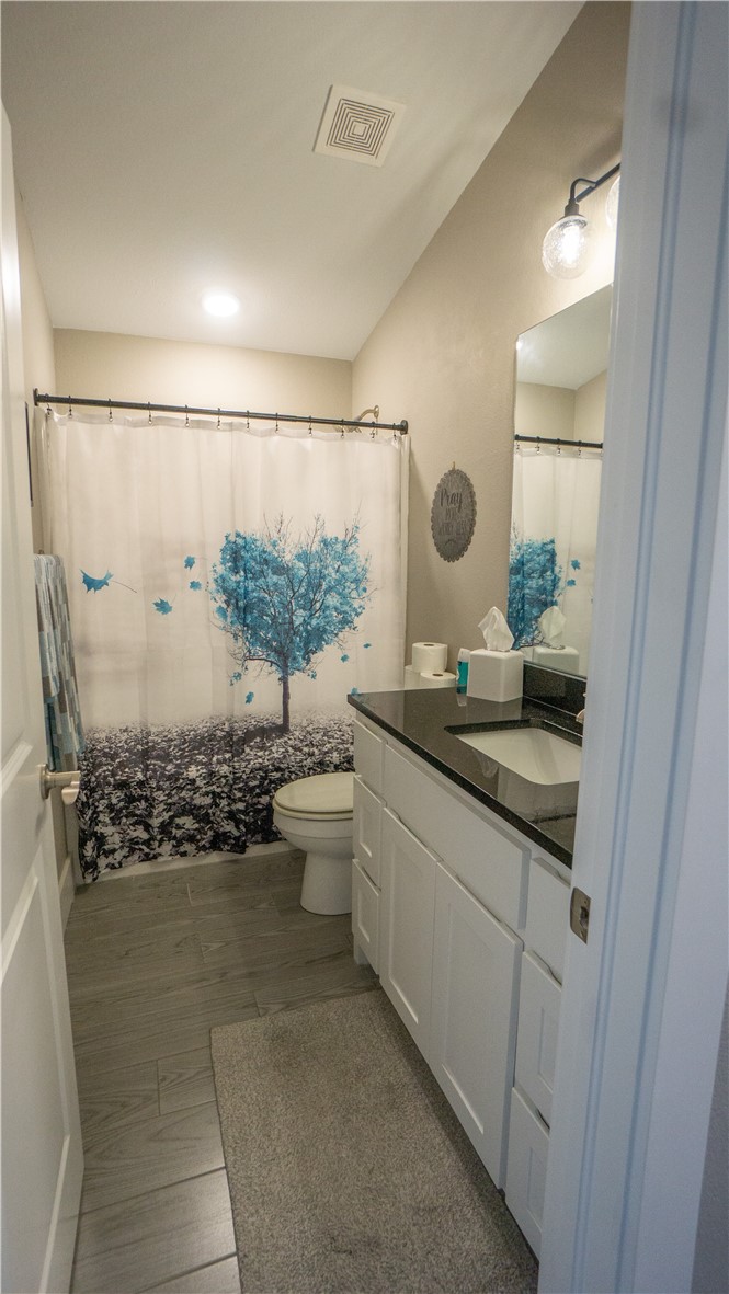 Farmington Heights Ph I - Residential