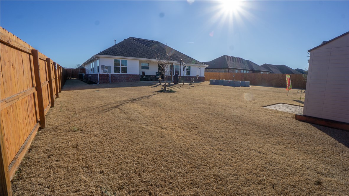 Farmington Heights Ph I - Residential