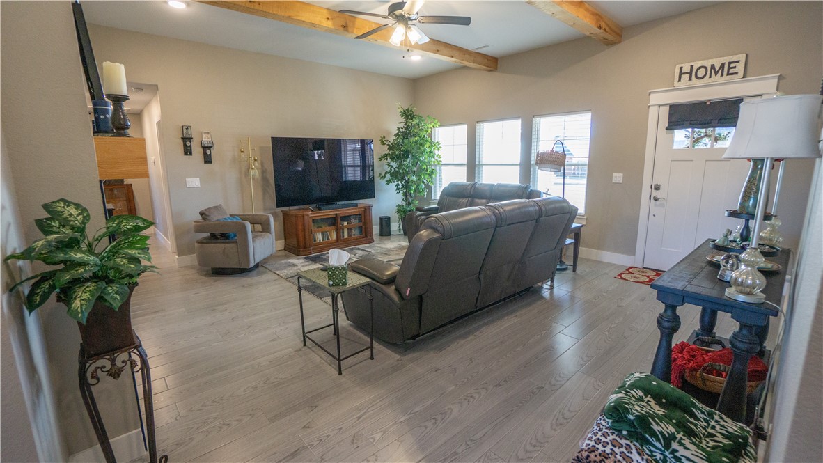 Farmington Heights Ph I - Residential