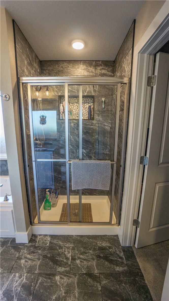 Farmington Heights Ph I - Residential