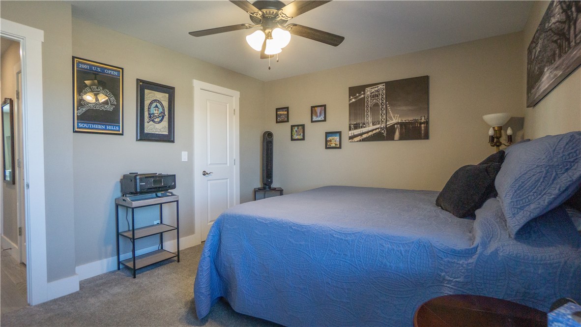 Farmington Heights Ph I - Residential