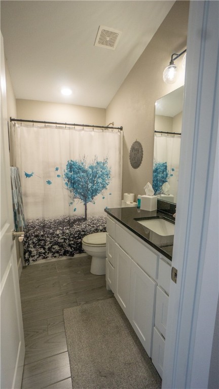 Farmington Heights Ph I - Residential