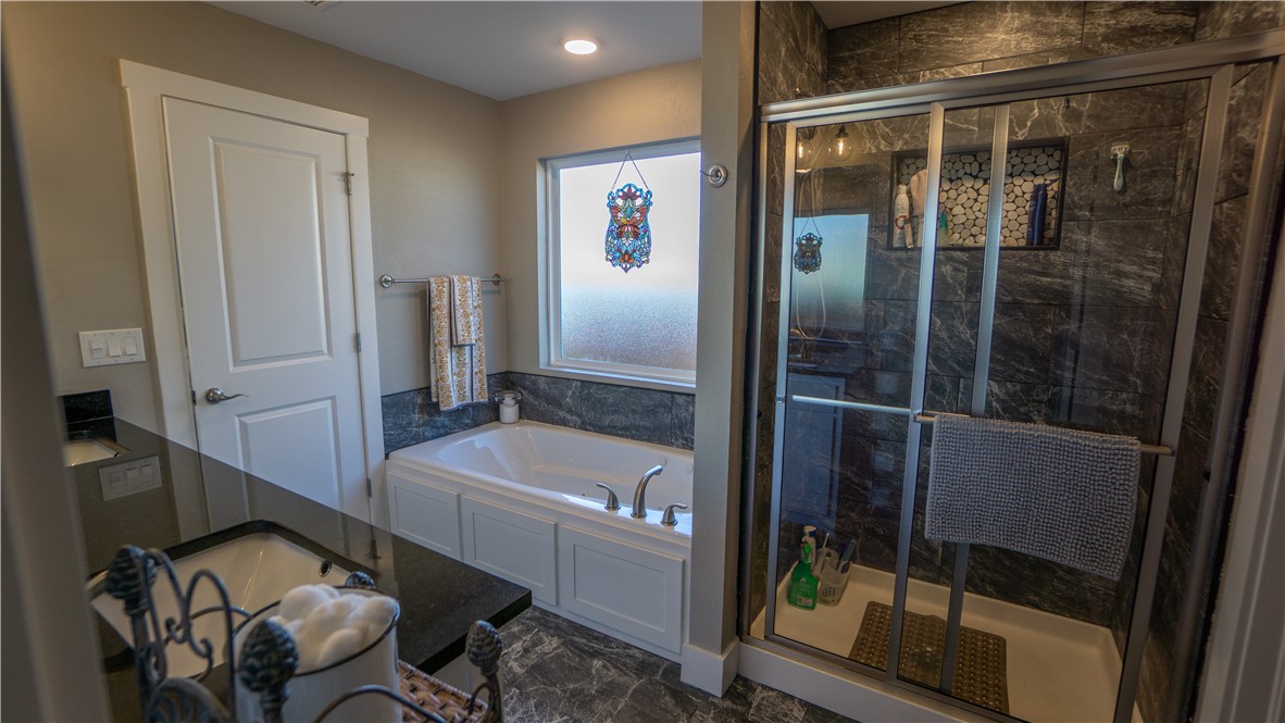 Farmington Heights Ph I - Residential