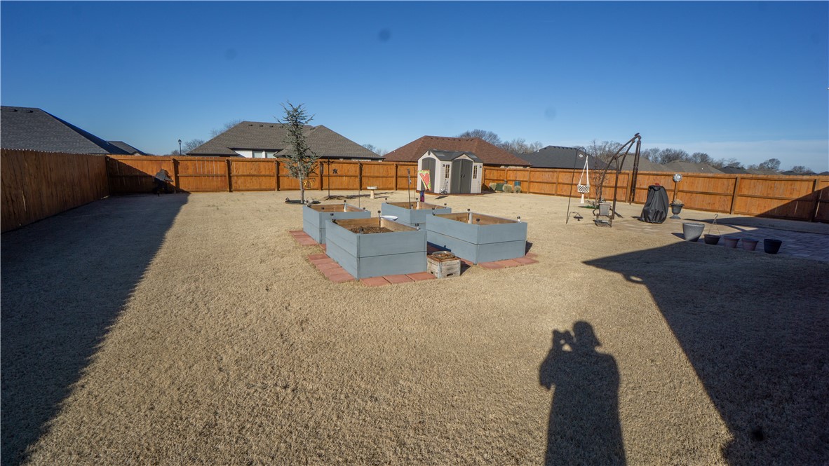 Farmington Heights Ph I - Residential