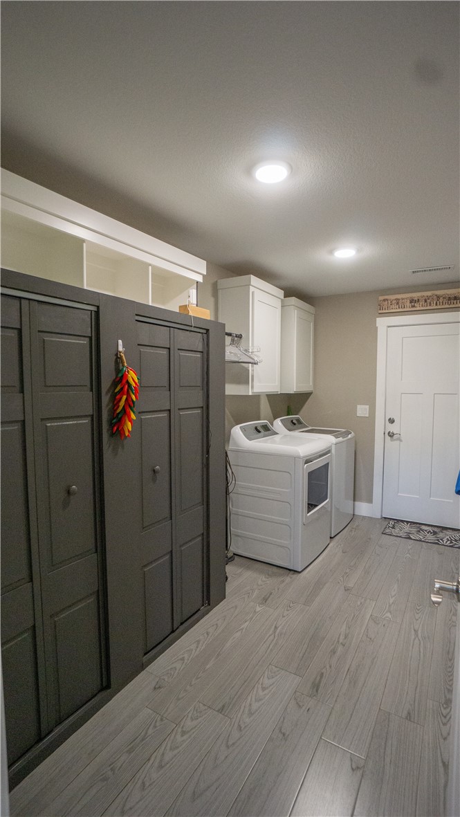 Farmington Heights Ph I - Residential