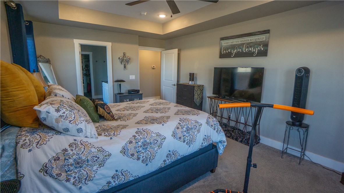 Farmington Heights Ph I - Residential