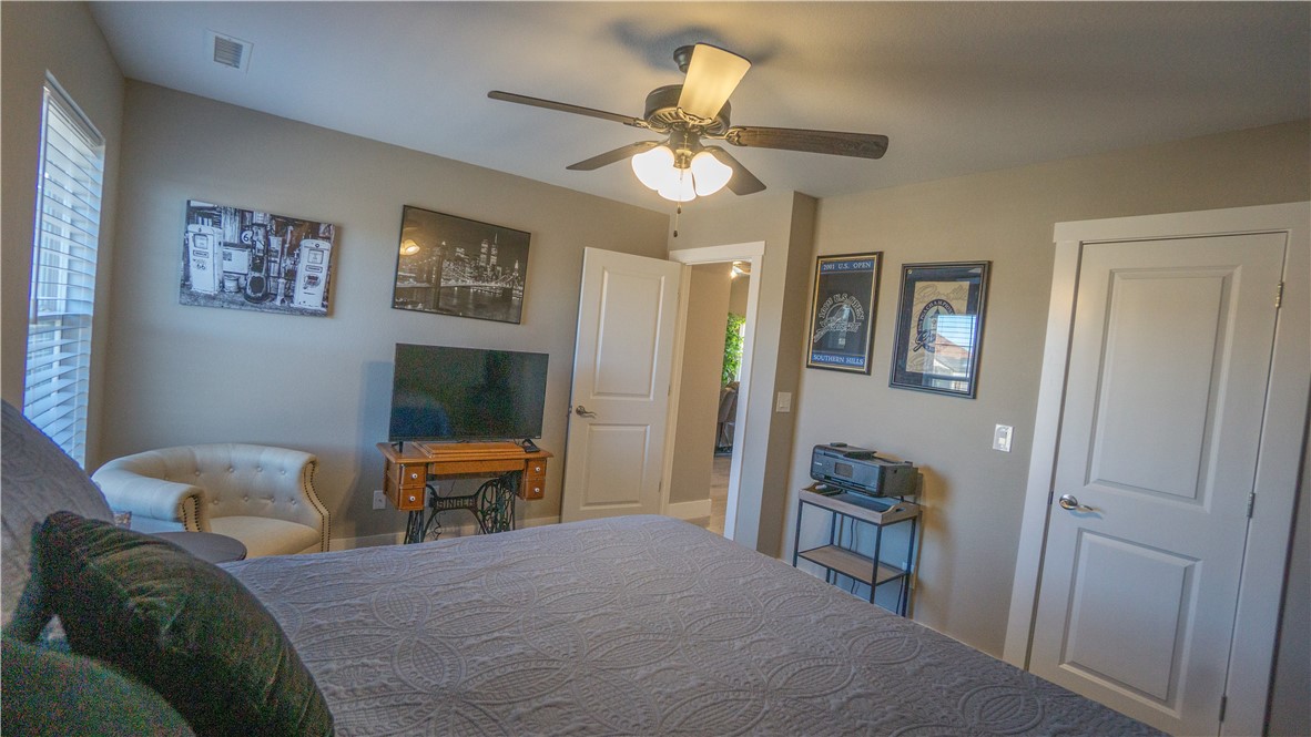 Farmington Heights Ph I - Residential