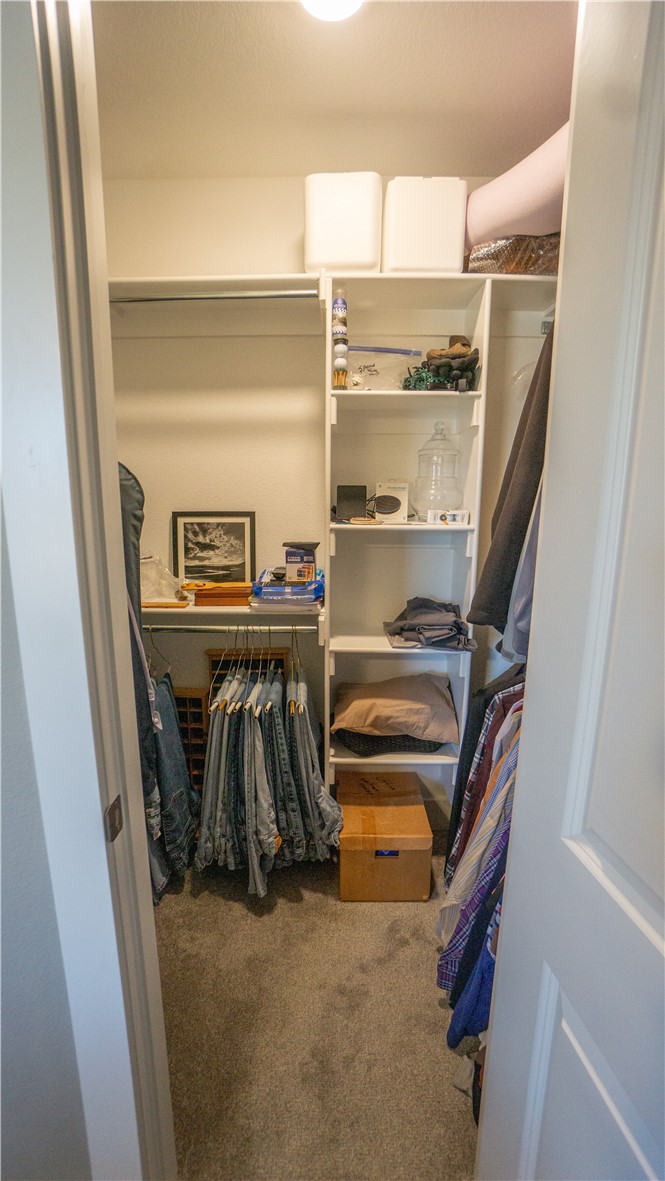 Farmington Heights Ph I - Residential