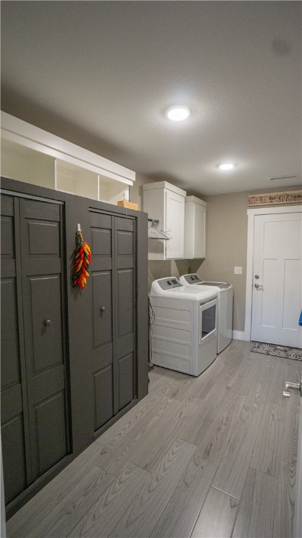 Farmington Heights Ph I - Residential