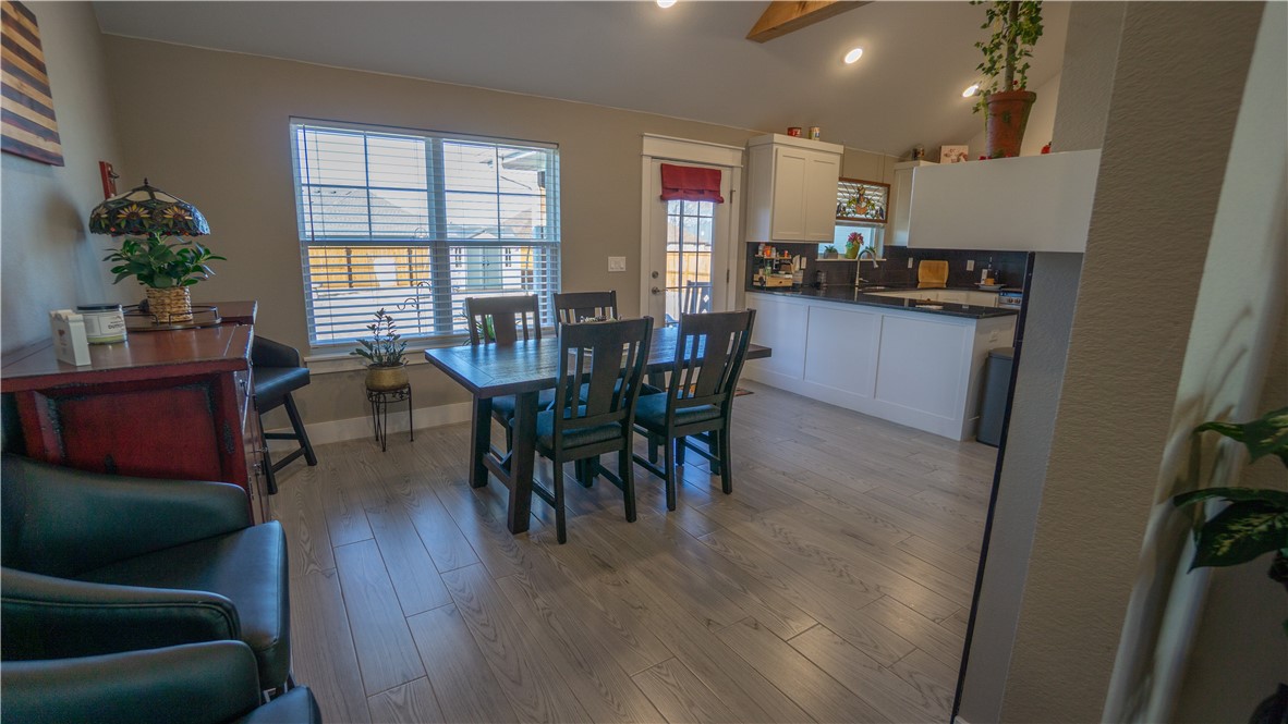 Farmington Heights Ph I - Residential