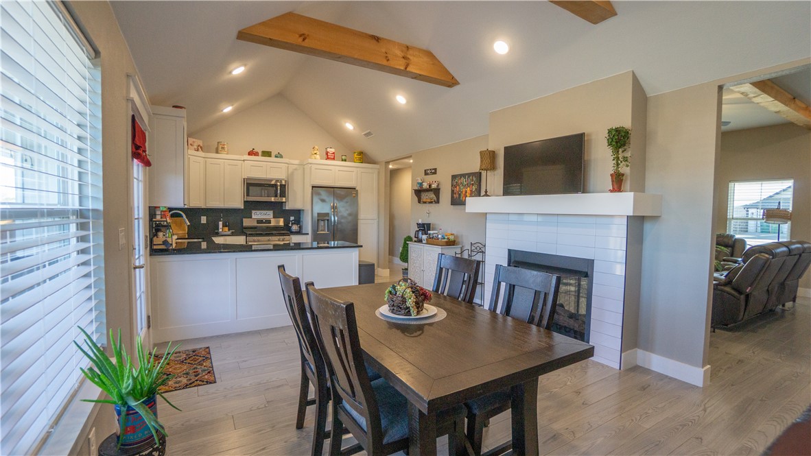 Farmington Heights Ph I - Residential