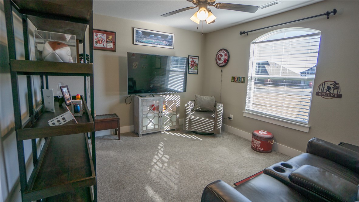 Farmington Heights Ph I - Residential