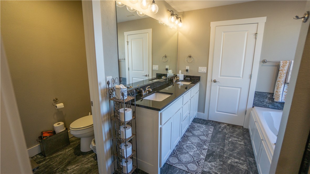 Farmington Heights Ph I - Residential