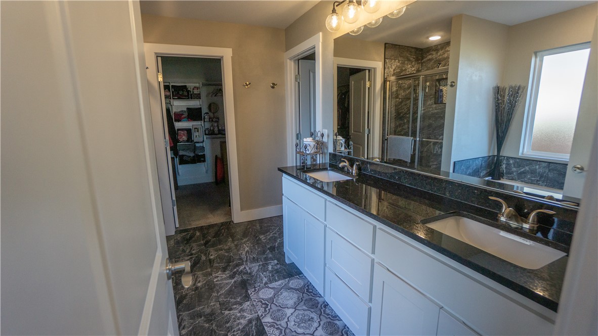 Farmington Heights Ph I - Residential