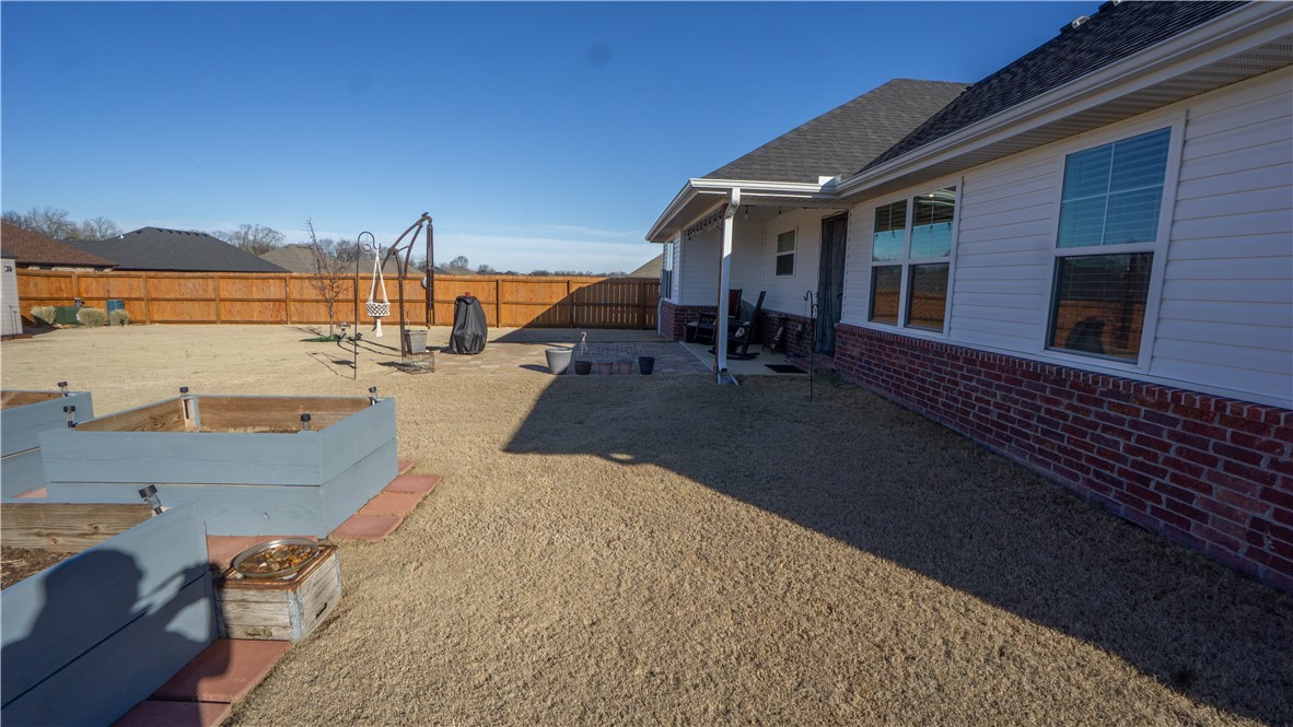 Farmington Heights Ph I - Residential