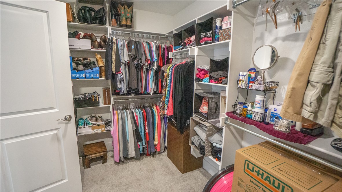 Farmington Heights Ph I - Residential