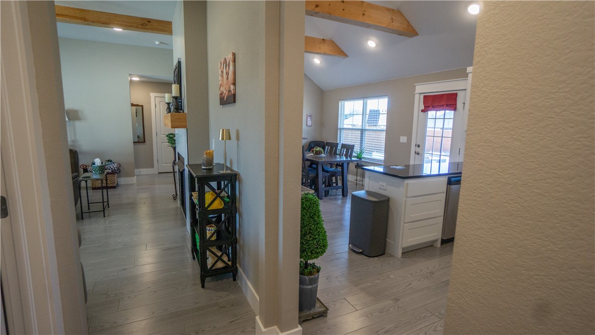 Farmington Heights Ph I - Residential