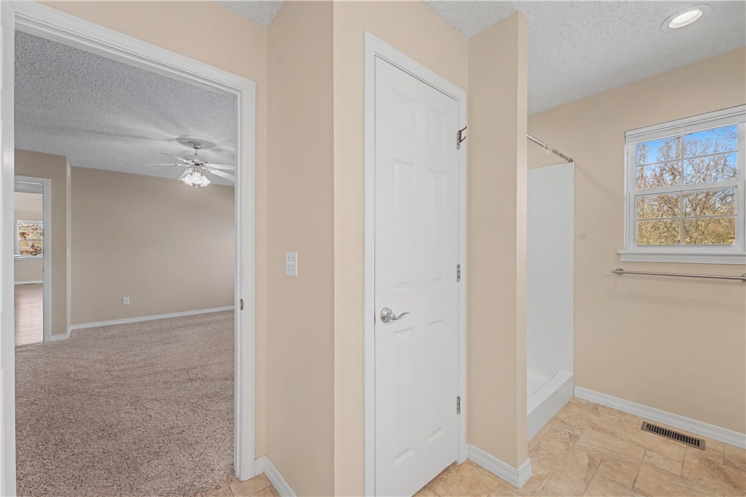 Dunvegan Sub Bvv - Residential