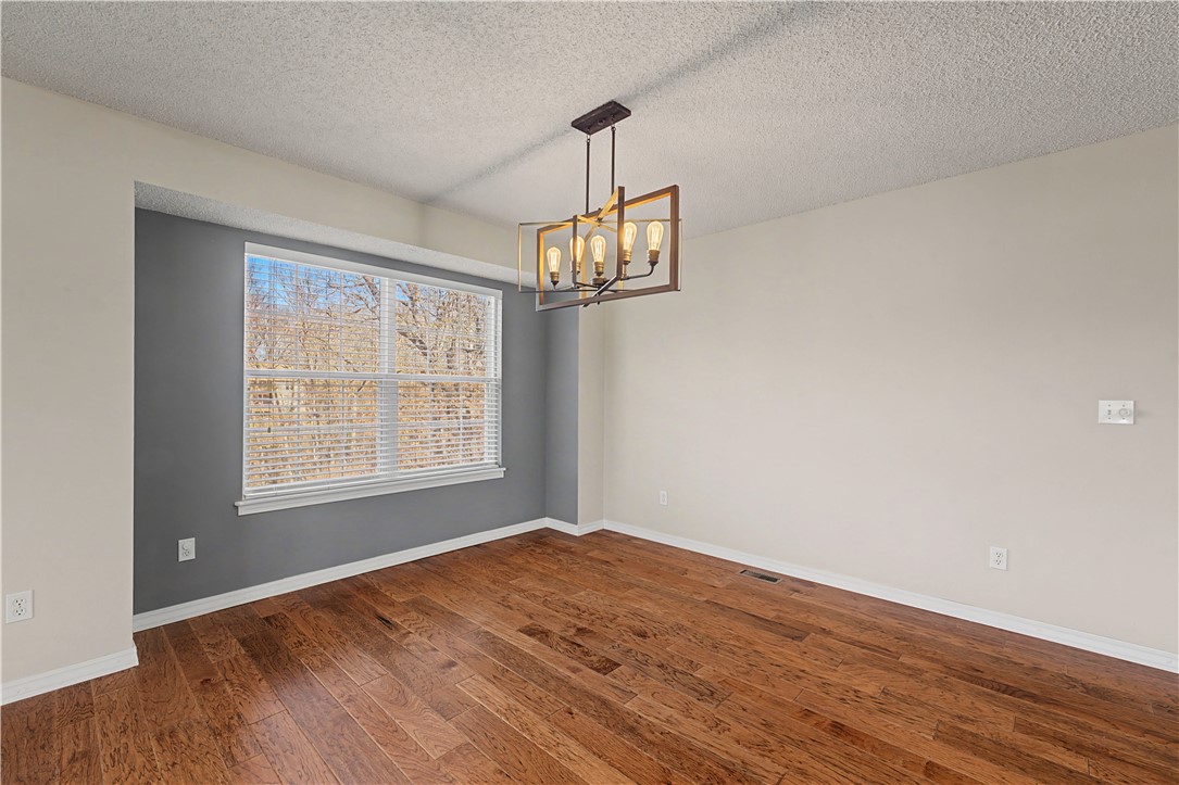 Dunvegan Sub Bvv - Residential