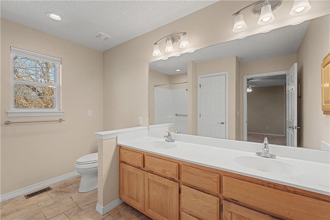 Dunvegan Sub Bvv - Residential