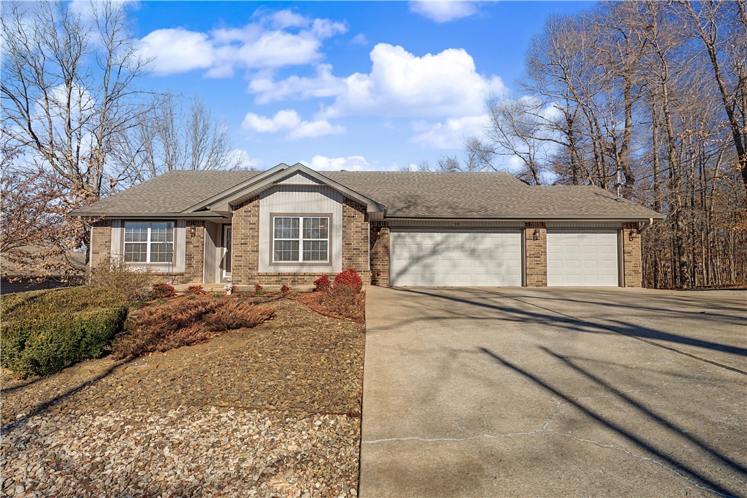 Dunvegan Sub Bvv - Residential