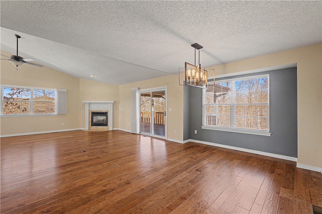 Dunvegan Sub Bvv - Residential