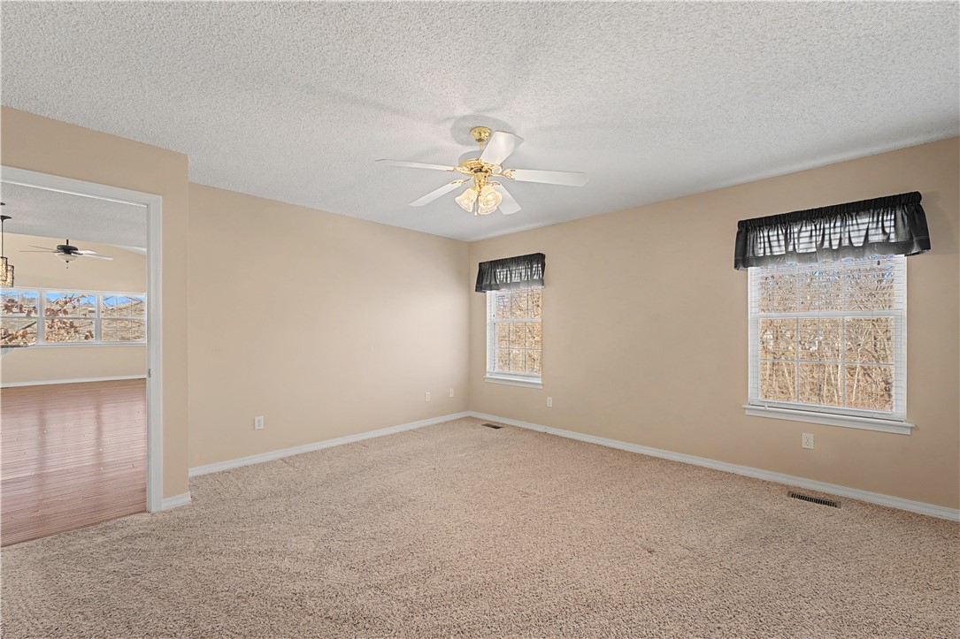 Dunvegan Sub Bvv - Residential