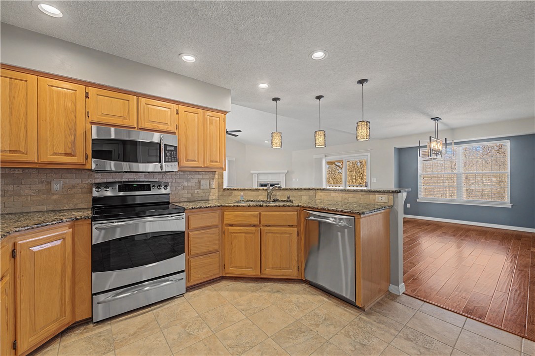 Dunvegan Sub Bvv - Residential