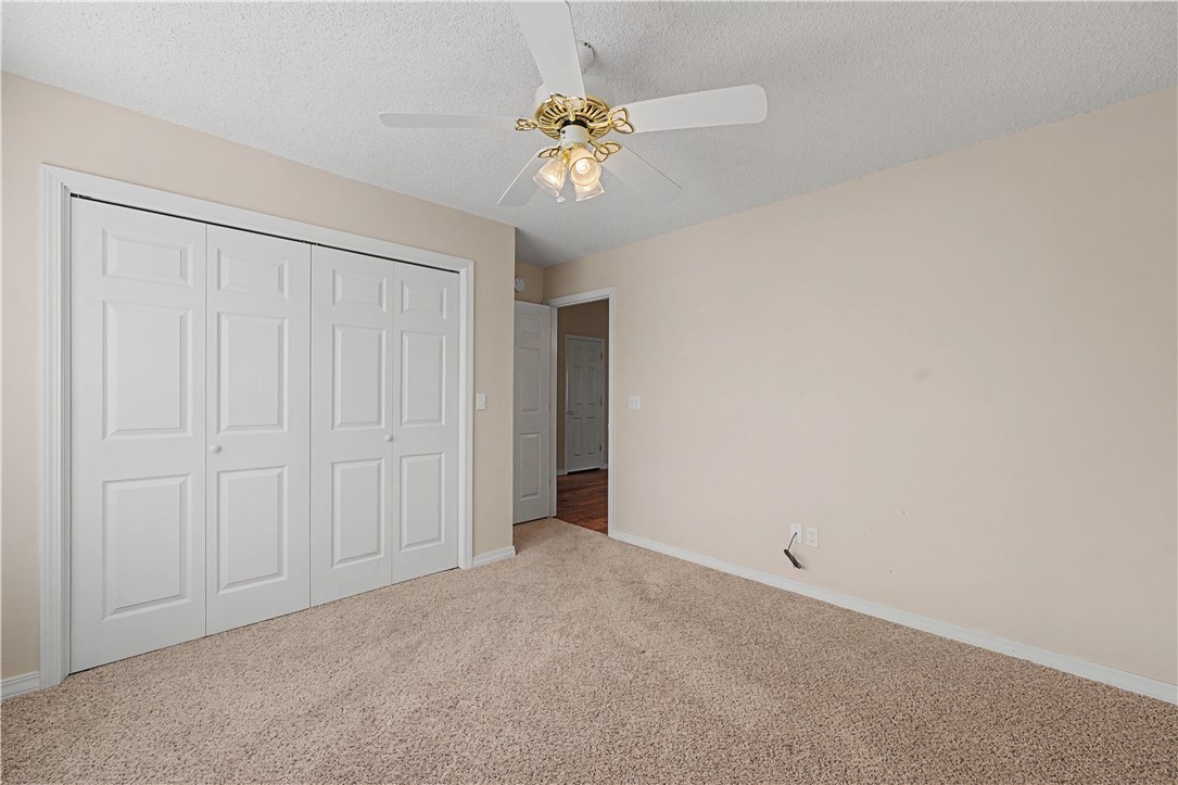 Dunvegan Sub Bvv - Residential