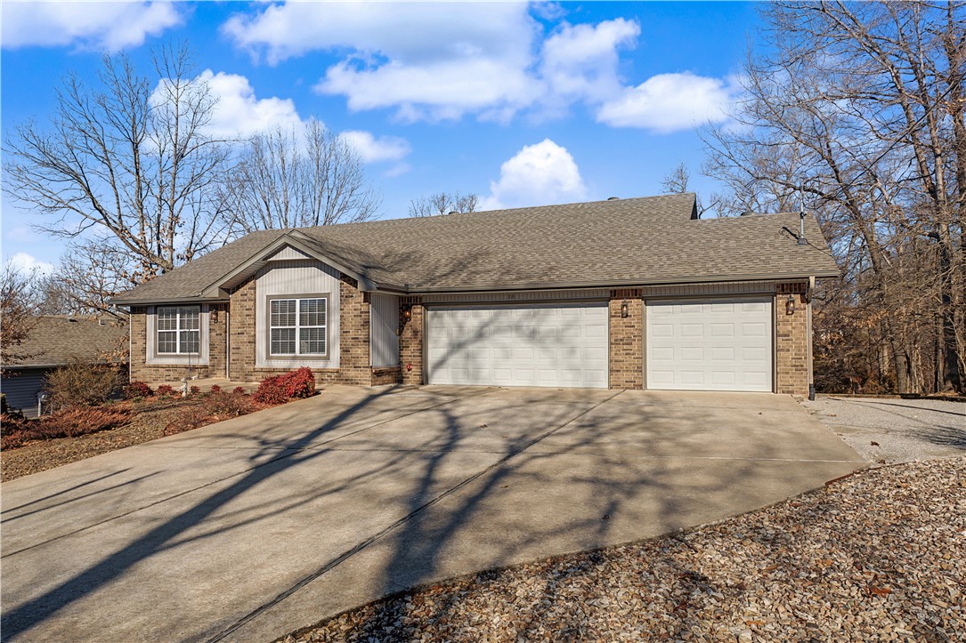 Dunvegan Sub Bvv - Residential