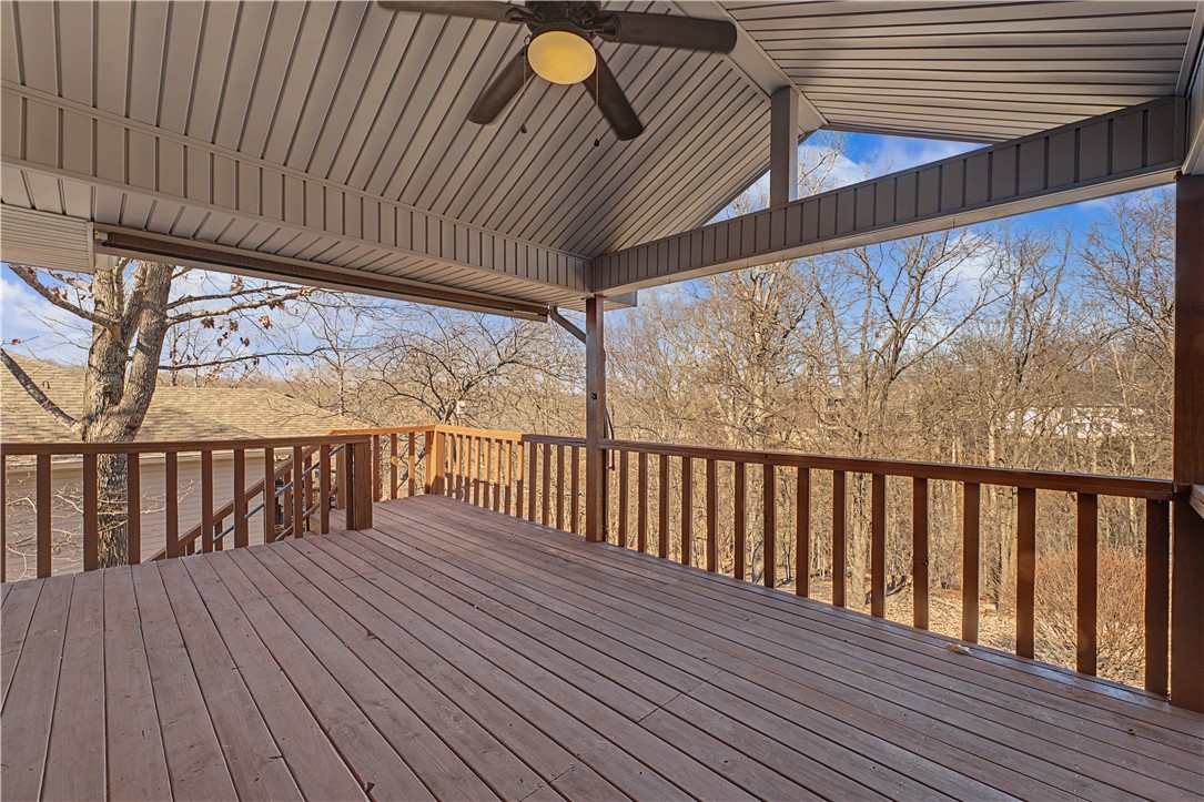 Dunvegan Sub Bvv - Residential