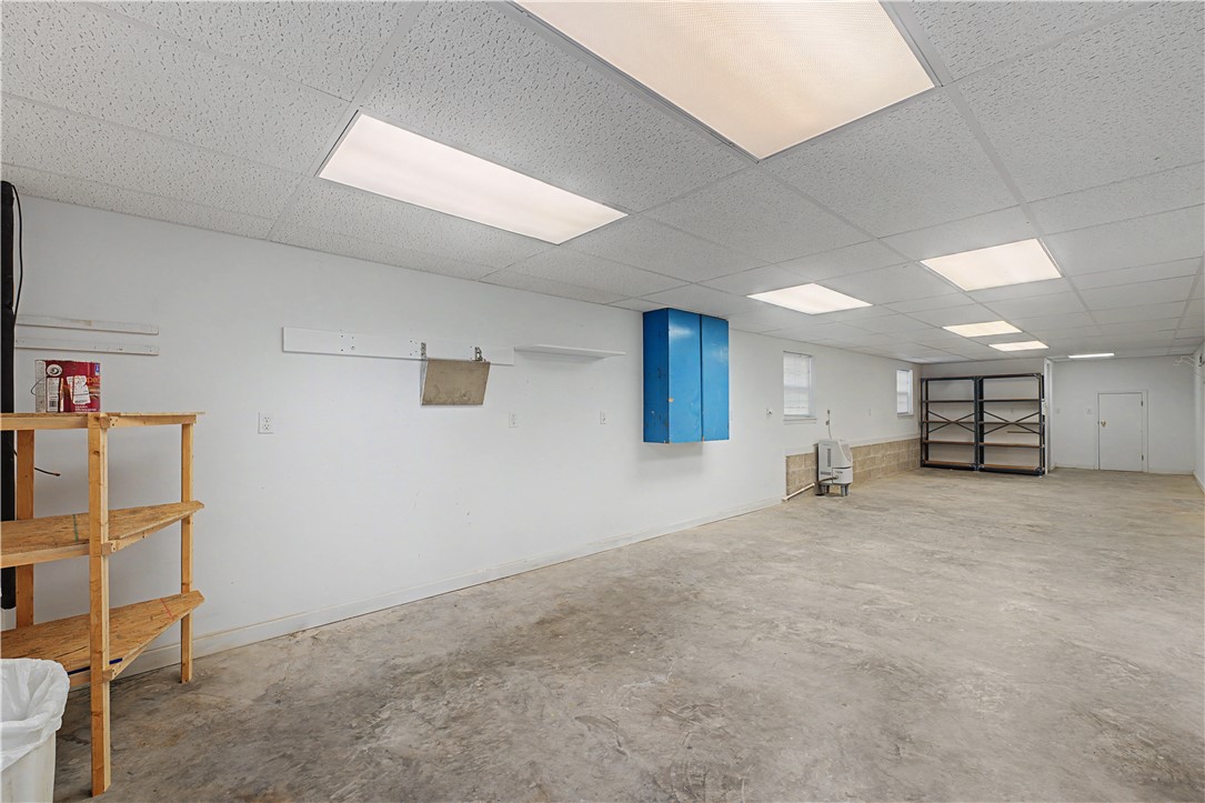 Dunvegan Sub Bvv - Residential