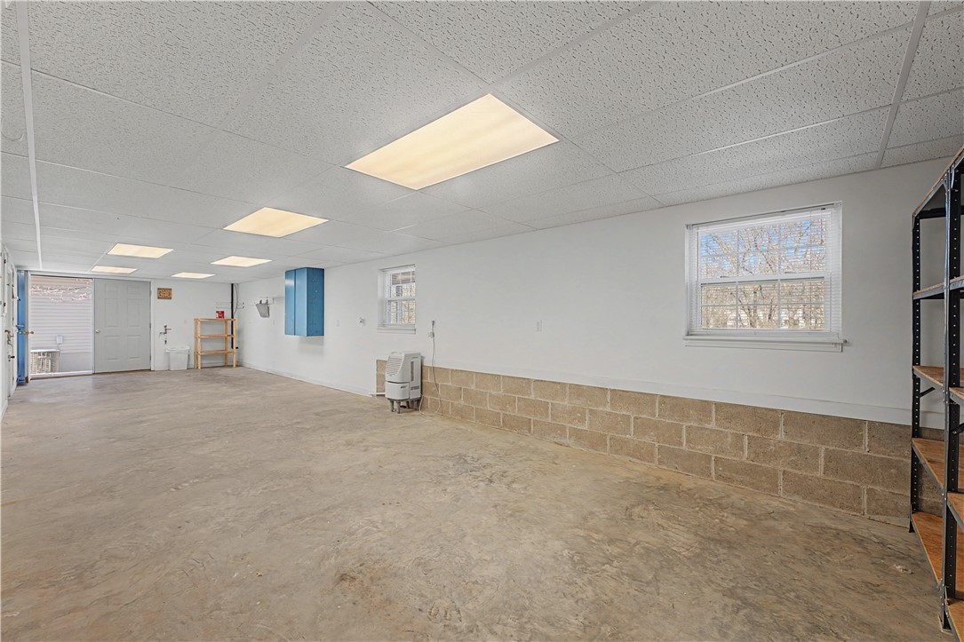 Dunvegan Sub Bvv - Residential