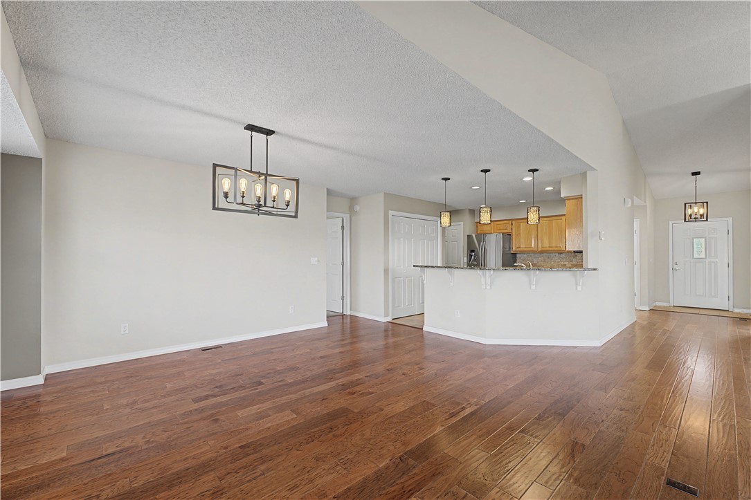 Dunvegan Sub Bvv - Residential