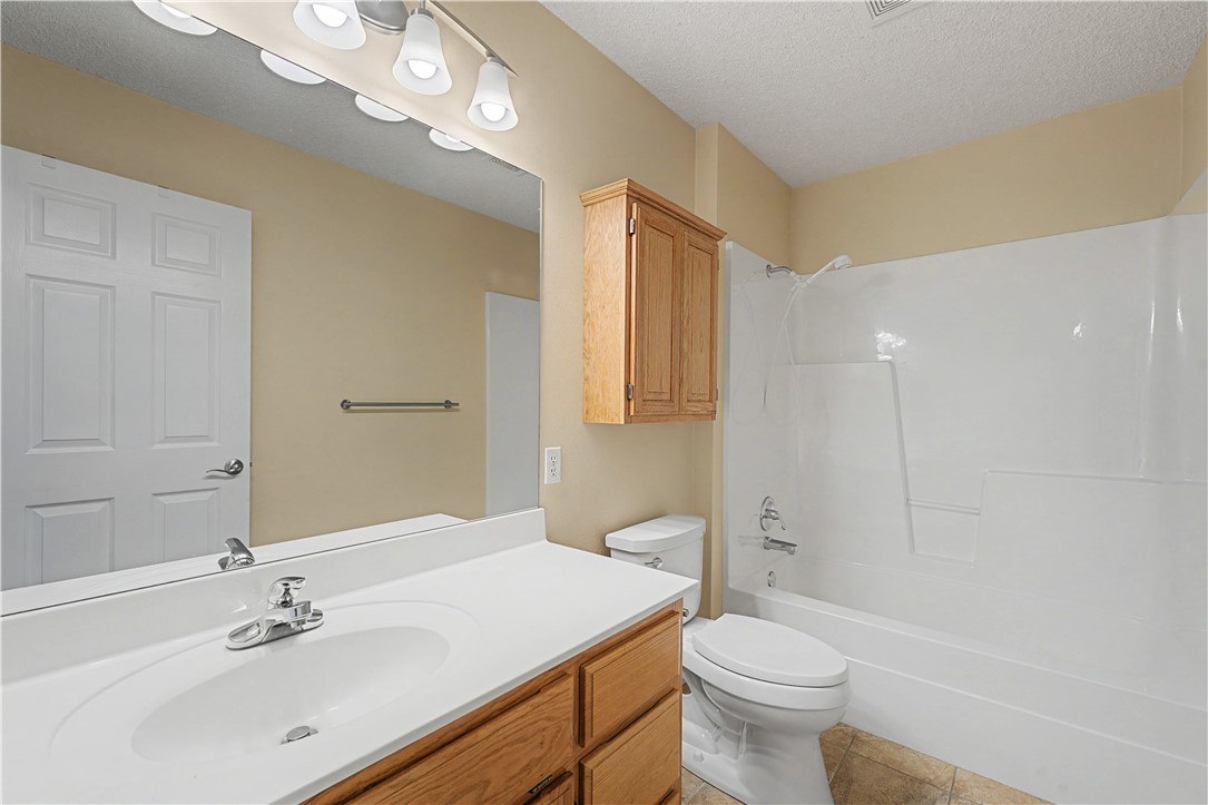 Dunvegan Sub Bvv - Residential