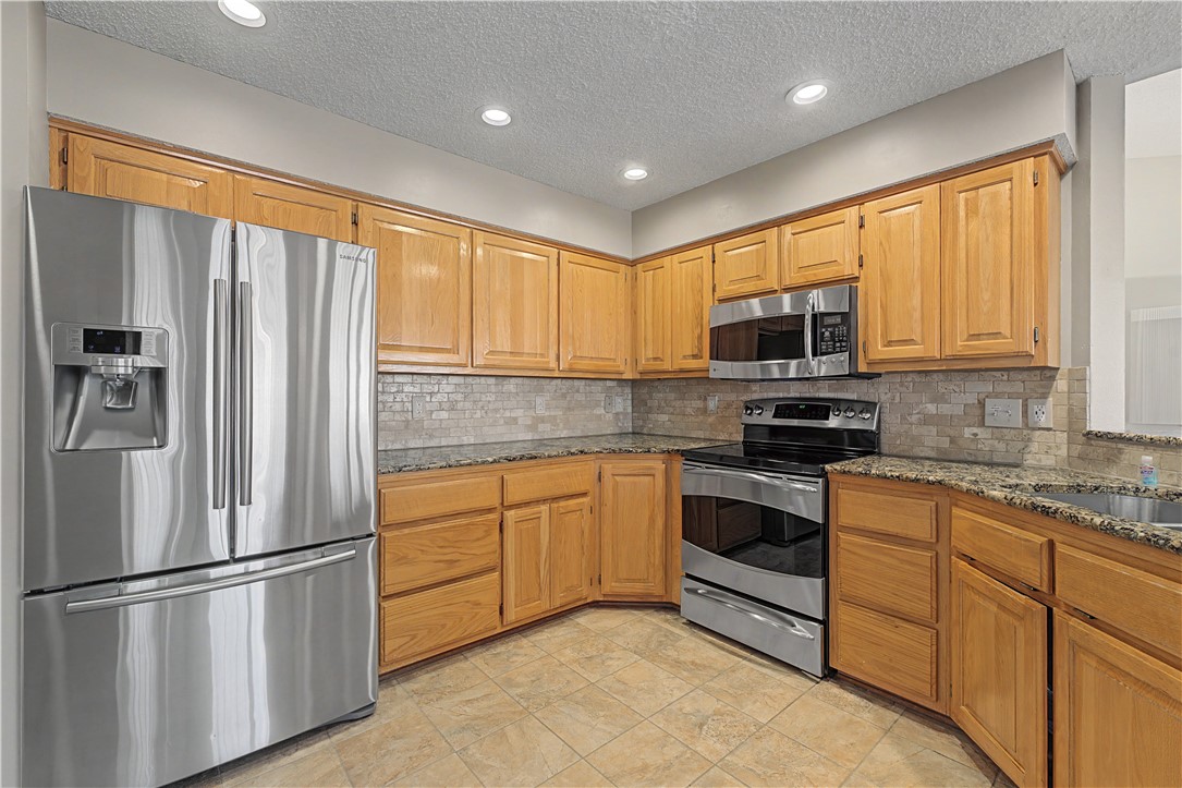 Dunvegan Sub Bvv - Residential