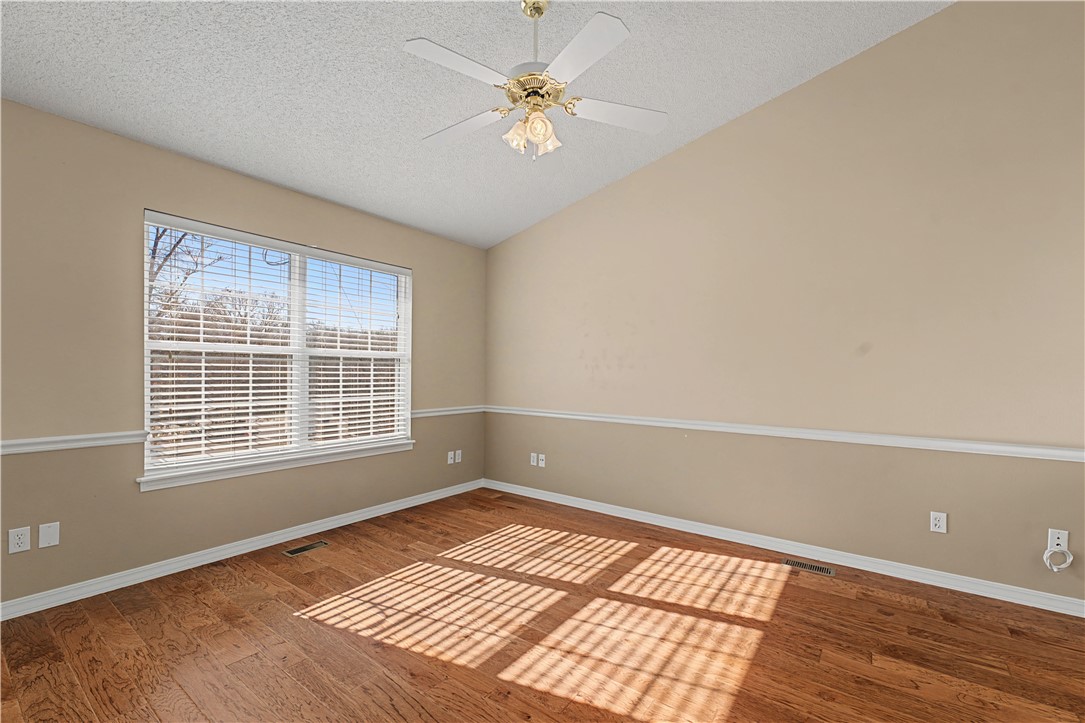 Dunvegan Sub Bvv - Residential