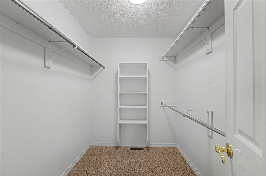 Dunvegan Sub Bvv - Residential