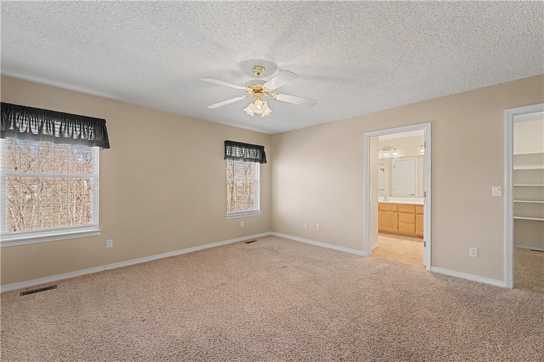 Dunvegan Sub Bvv - Residential