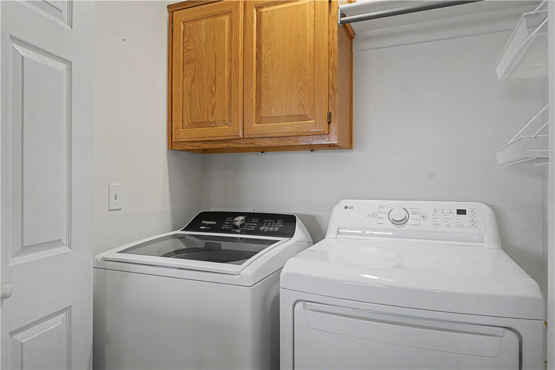 Dunvegan Sub Bvv - Residential